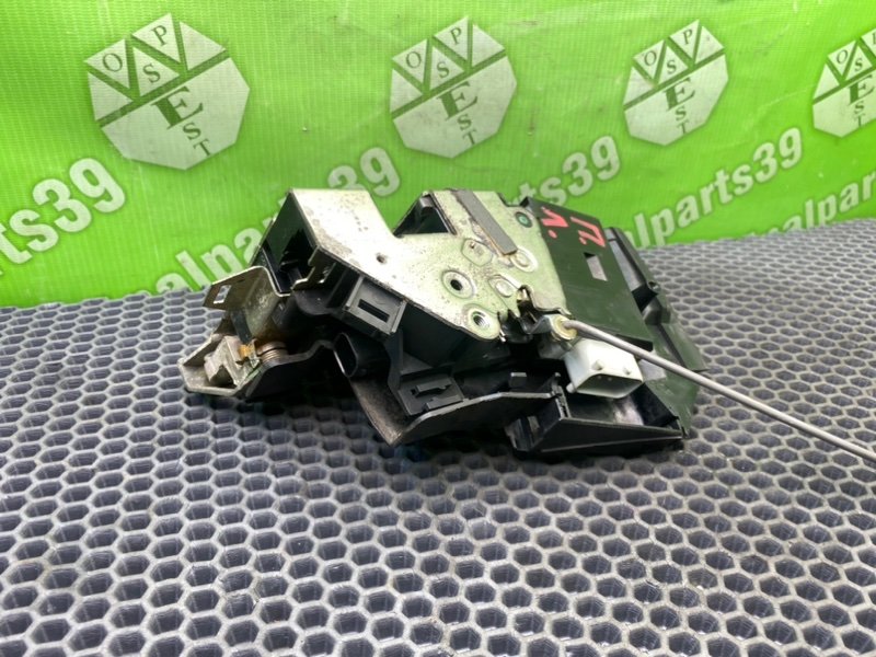 Замок двери, 3000 рублей, Калининград