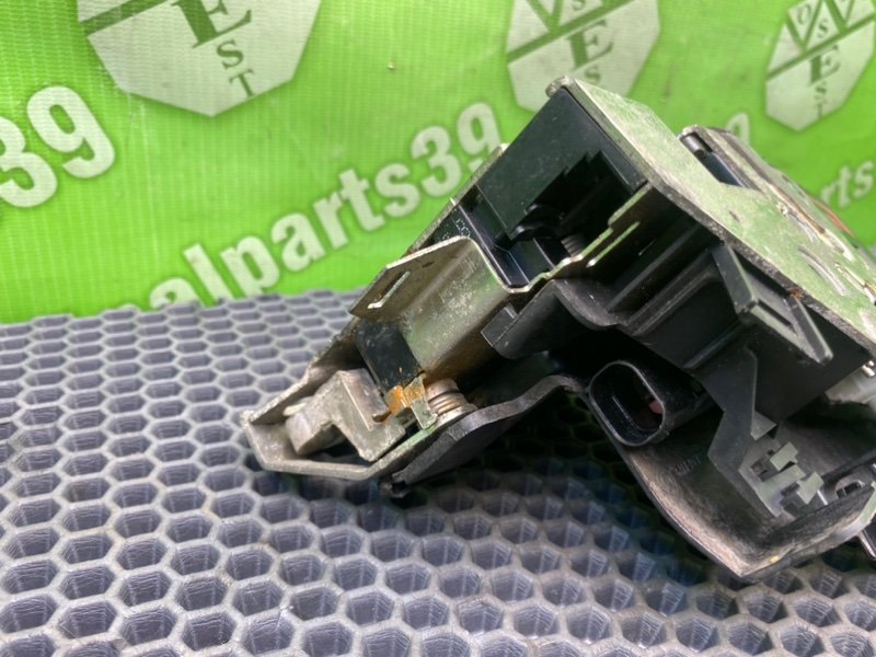 Замок двери, 3000 рублей, Калининград