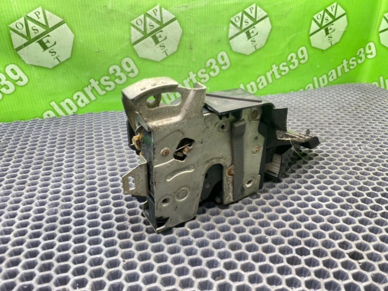 Замок двери, 3000 рублей, Калининград