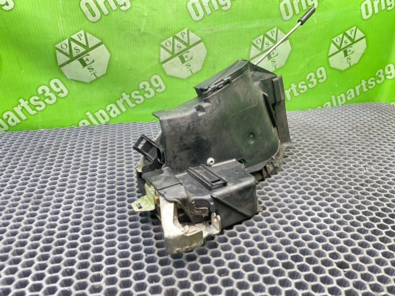 Замок двери, 3000 рублей, Калининград