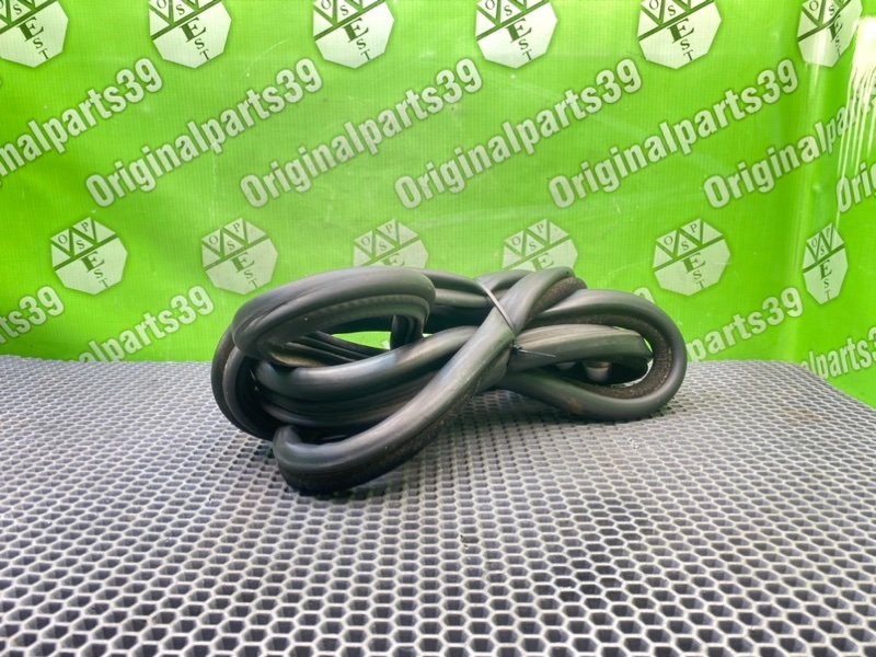 Резинка багажника, 1600 рублей, Калининград