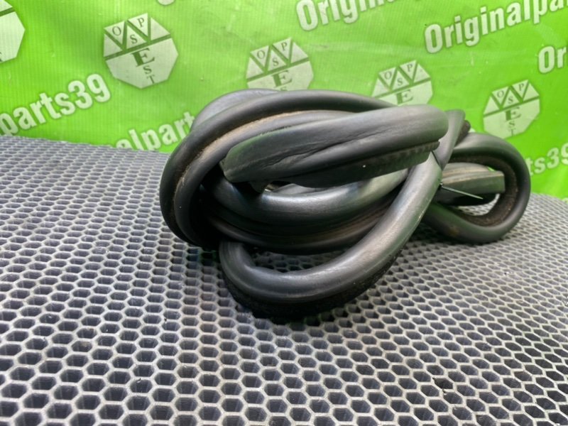 Резинка багажника, 1600 рублей, Калининград