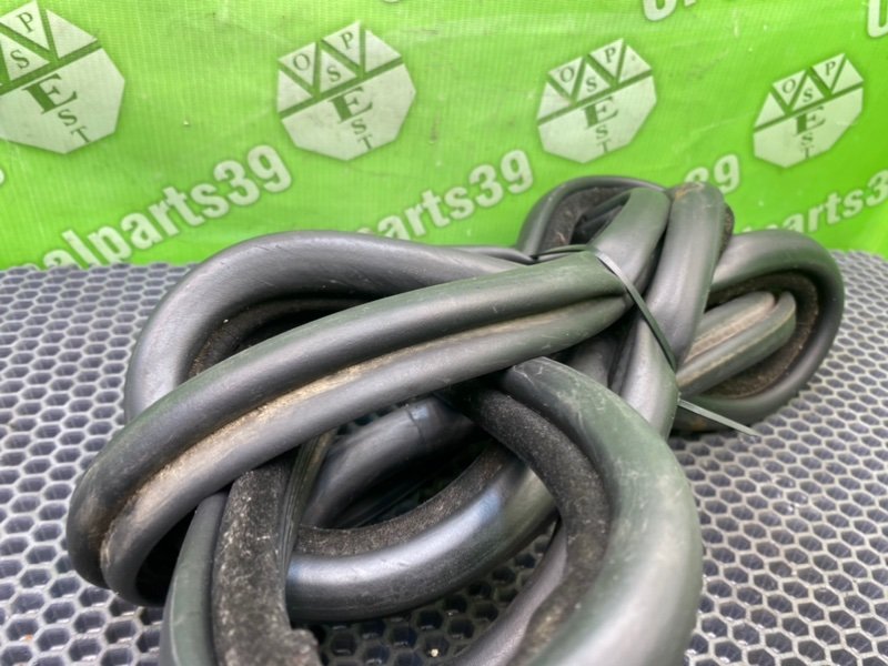 Резинка багажника, 1600 рублей, Калининград