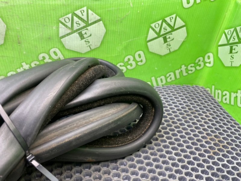 Резинка багажника, 1600 рублей, Калининград