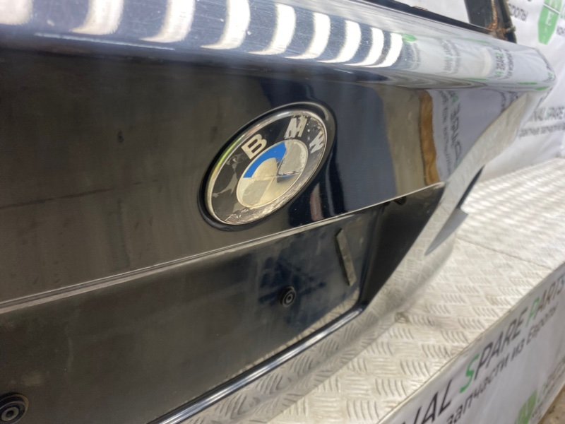 Крышка багажника, 14200 рублей, Калининград