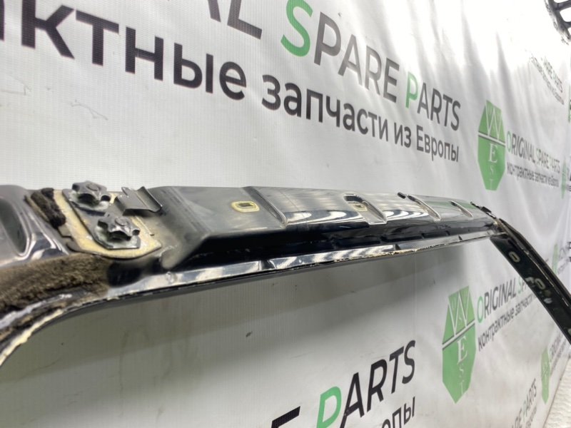 Крышка багажника, 14200 рублей, Калининград