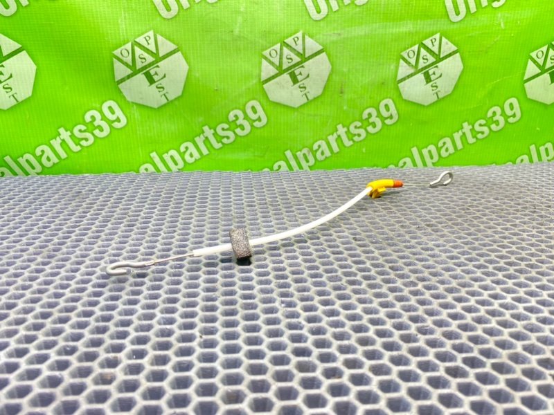 Трос замка двери, 1000 рублей, Калининград