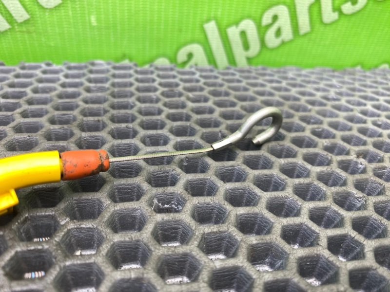 Трос замка двери, 1000 рублей, Калининград