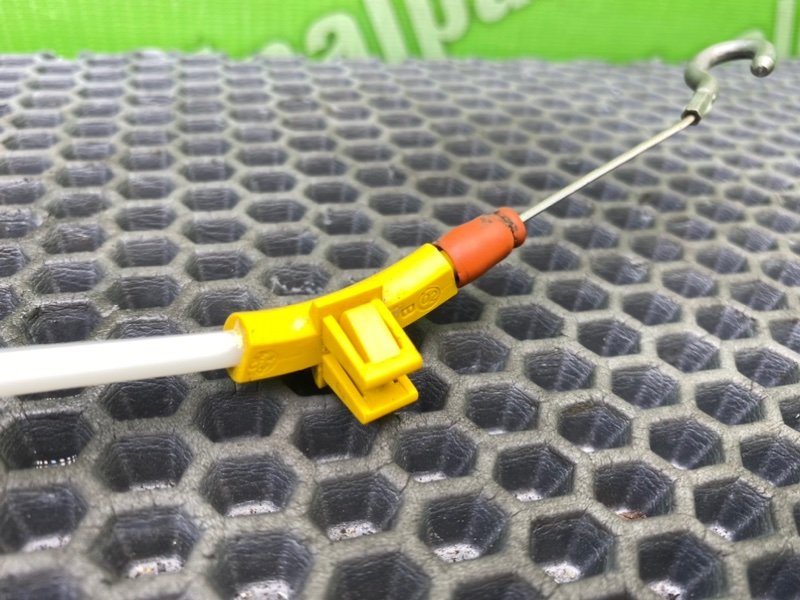 Трос замка двери, 1000 рублей, Калининград