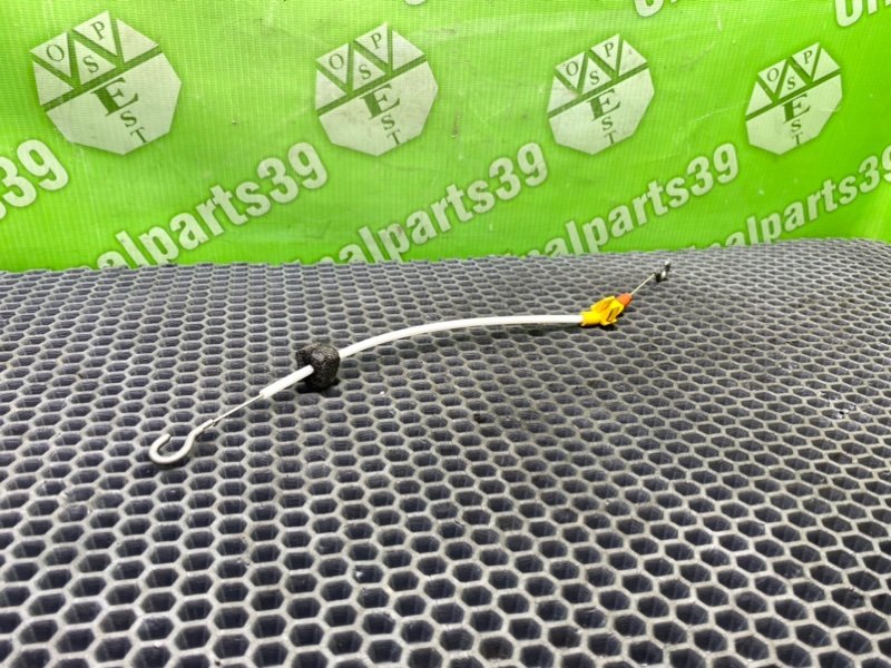 Трос замка двери, 1000 рублей, Калининград