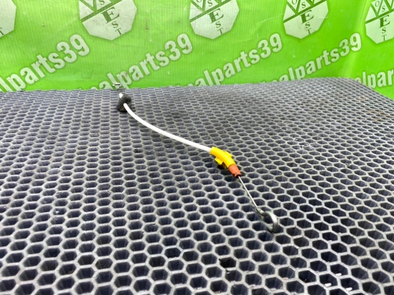 Трос замка двери, 1000 рублей, Калининград