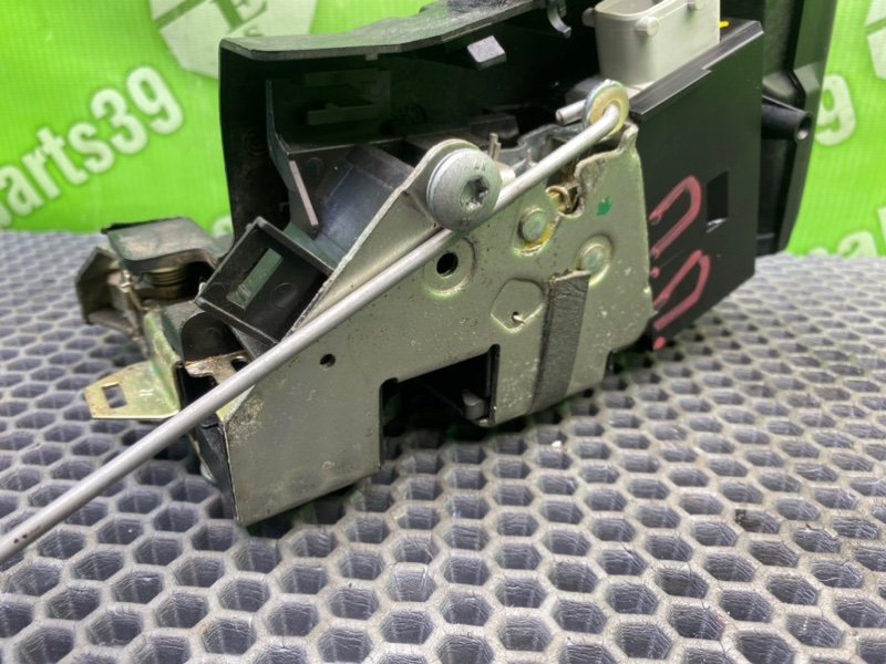 Замок двери, 1400 рублей, Калининград