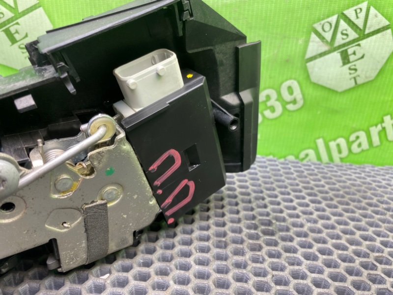 Замок двери, 1400 рублей, Калининград