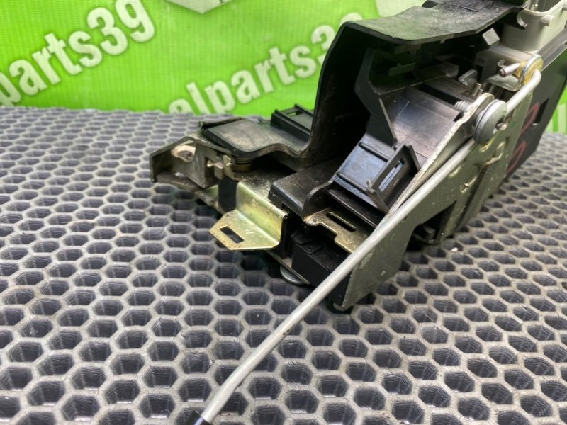 Замок двери, 1400 рублей, Калининград