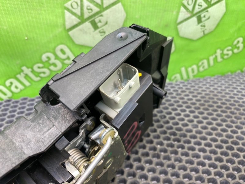 Замок двери, 1400 рублей, Калининград