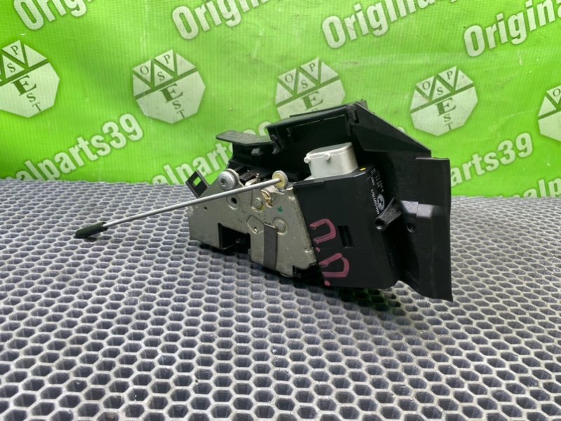 Замок двери, 1400 рублей, Калининград