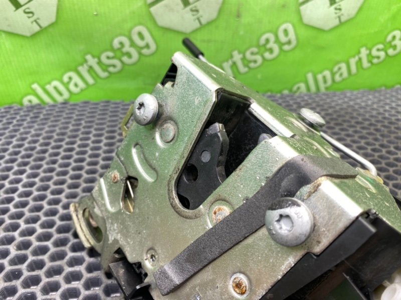 Замок двери, 1400 рублей, Калининград