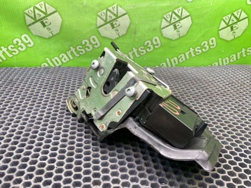 Замок двери, 1400 рублей, Калининград