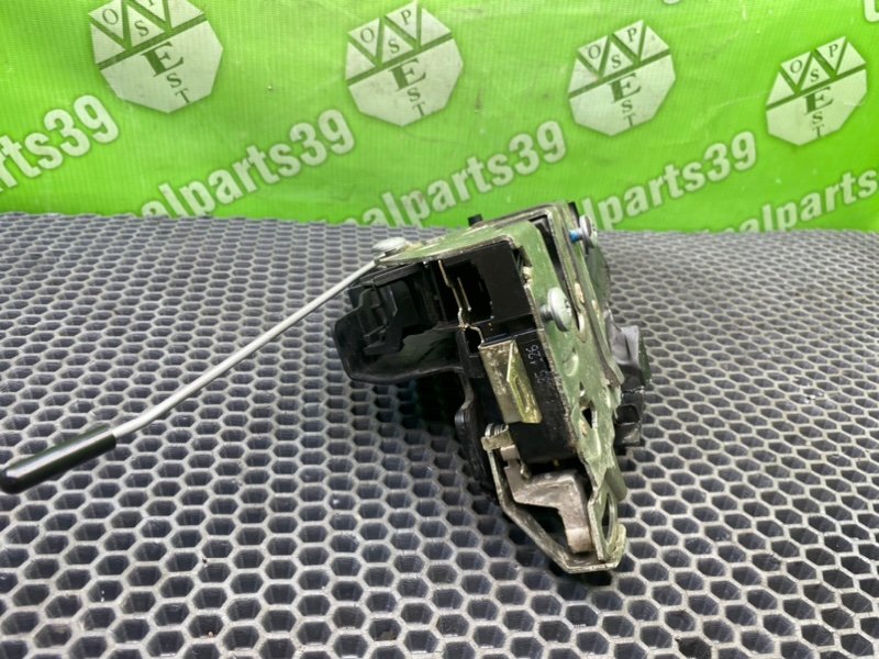 Замок двери, 1400 рублей, Калининград