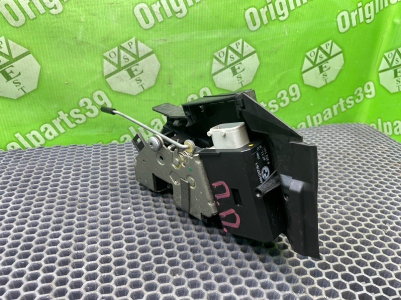 Замок двери, 1400 рублей, Калининград