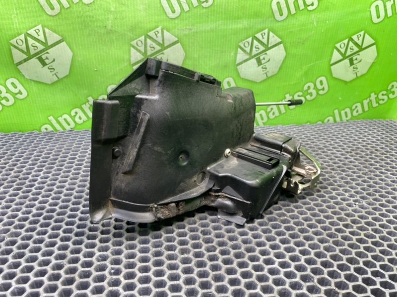 Замок двери, 1400 рублей, Калининград