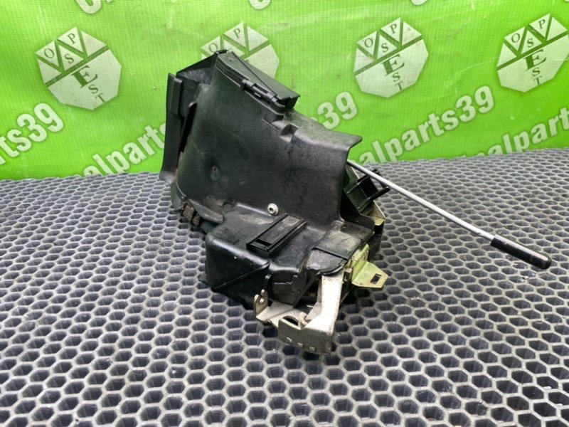 Замок двери, 1400 рублей, Калининград