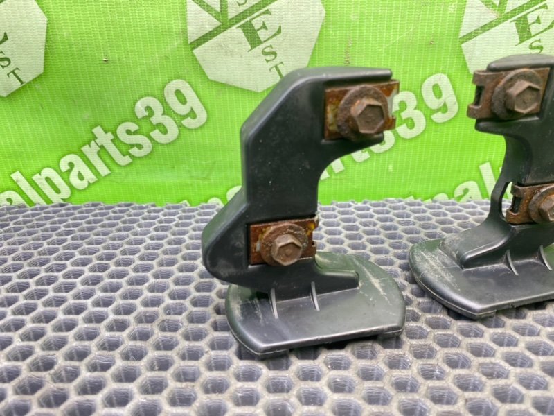 Кронштейны, 900 рублей, Калининград