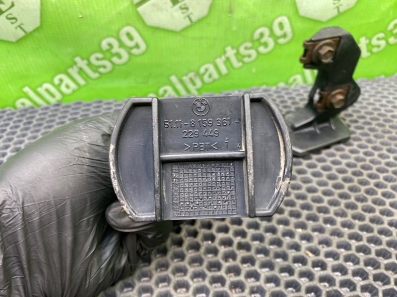 Кронштейны, 900 рублей, Калининград