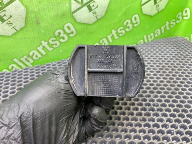 Кронштейны, 900 рублей, Калининград