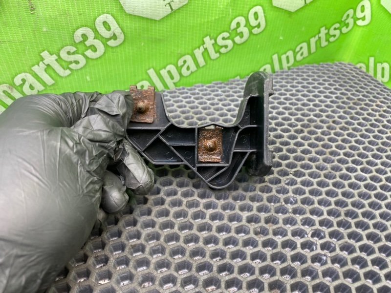 Кронштейны, 900 рублей, Калининград