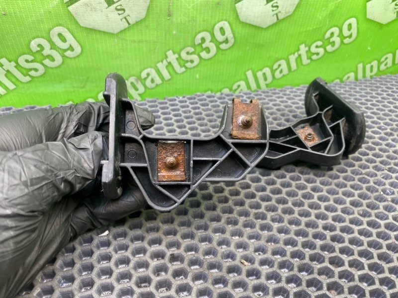 Кронштейны, 900 рублей, Калининград