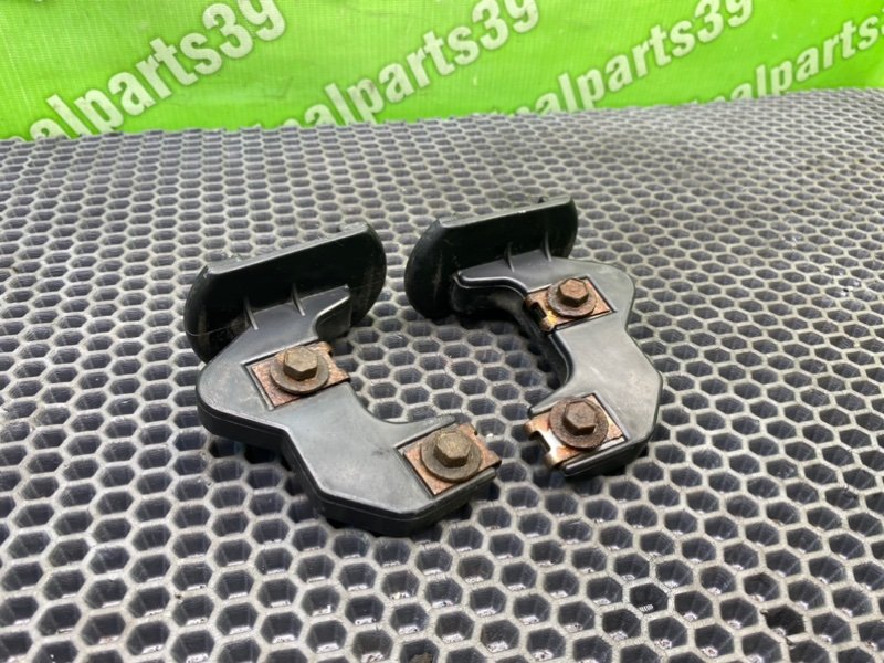 Кронштейны, 900 рублей, Калининград