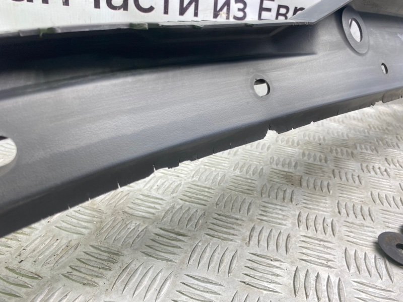 Жабо, 1900 рублей, Калининград