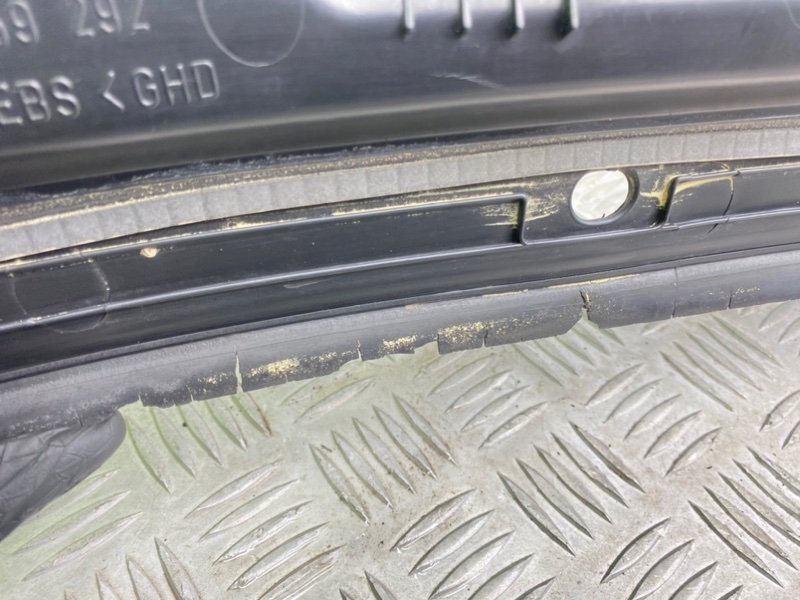 Жабо, 1900 рублей, Калининград