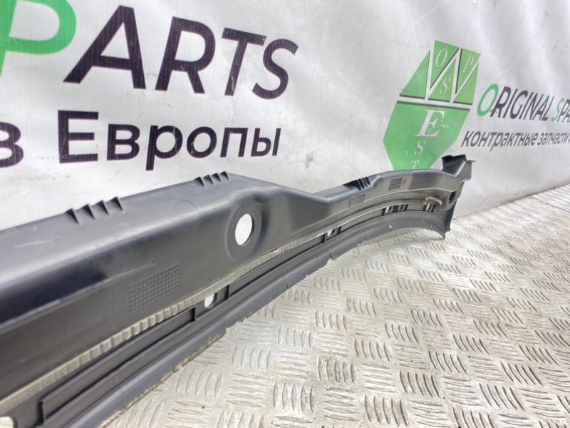 Жабо, 1900 рублей, Калининград