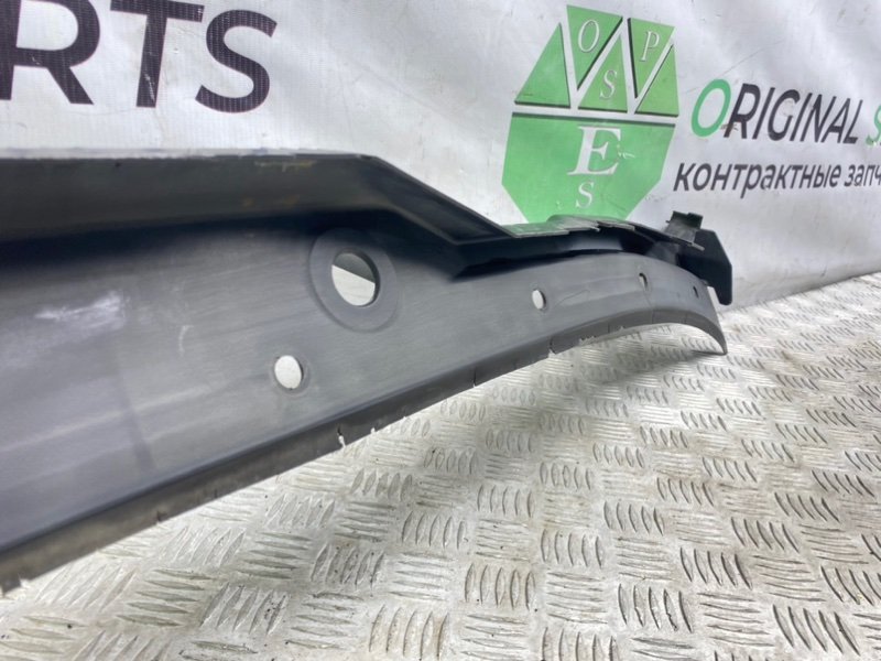 Жабо, 1900 рублей, Калининград