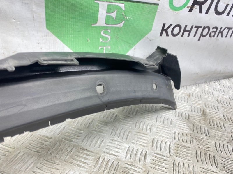 Жабо, 1900 рублей, Калининград