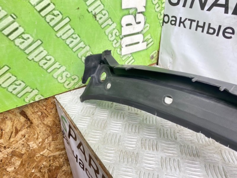 Жабо, 1900 рублей, Калининград