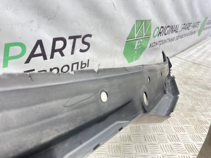 Жабо, 1900 рублей, Калининград