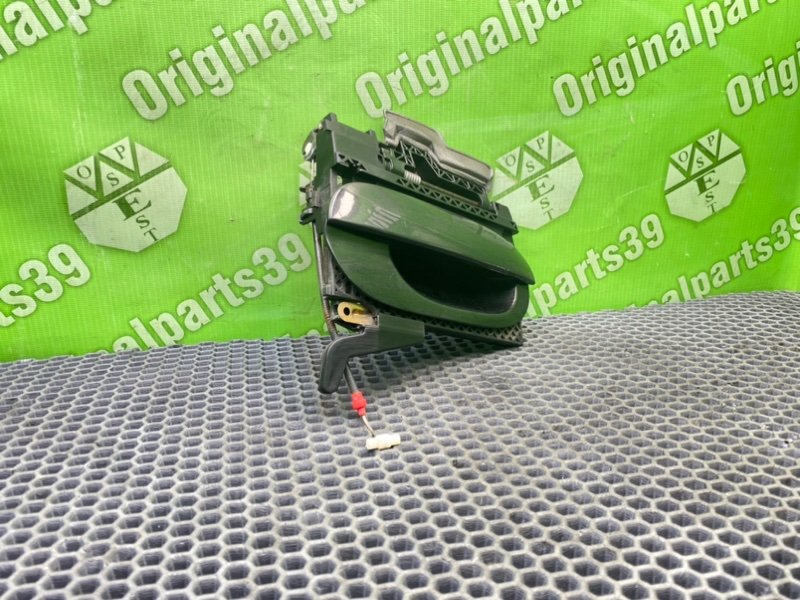 Ручка двери, 3400 рублей, Калининград