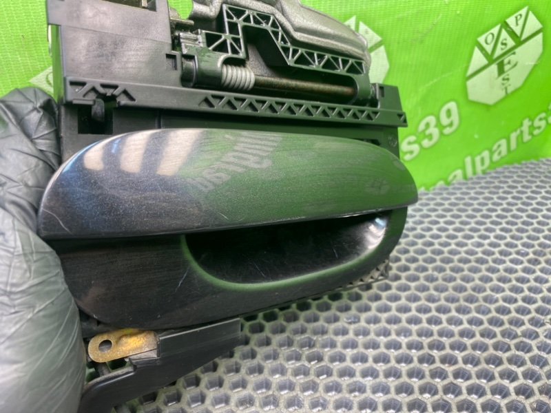 Ручка двери, 3400 рублей, Калининград