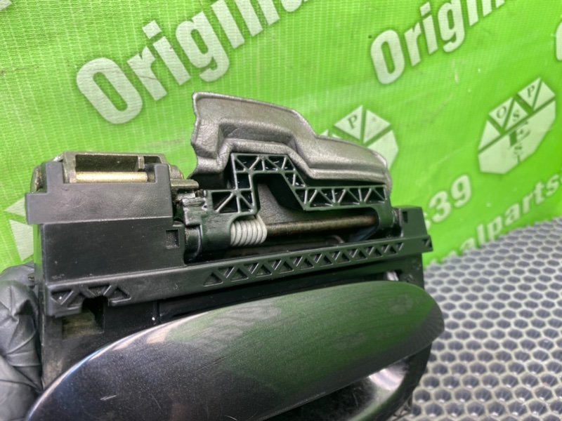 Ручка двери, 3400 рублей, Калининград