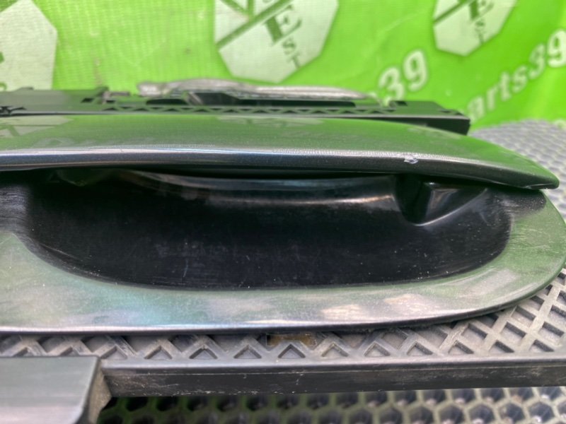 Ручка двери, 3400 рублей, Калининград