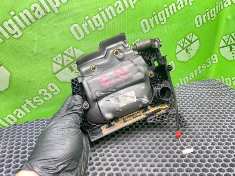 Ручка двери, 3400 рублей, Калининград