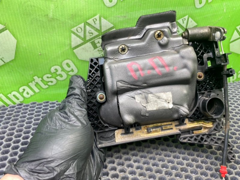 Ручка двери, 3400 рублей, Калининград