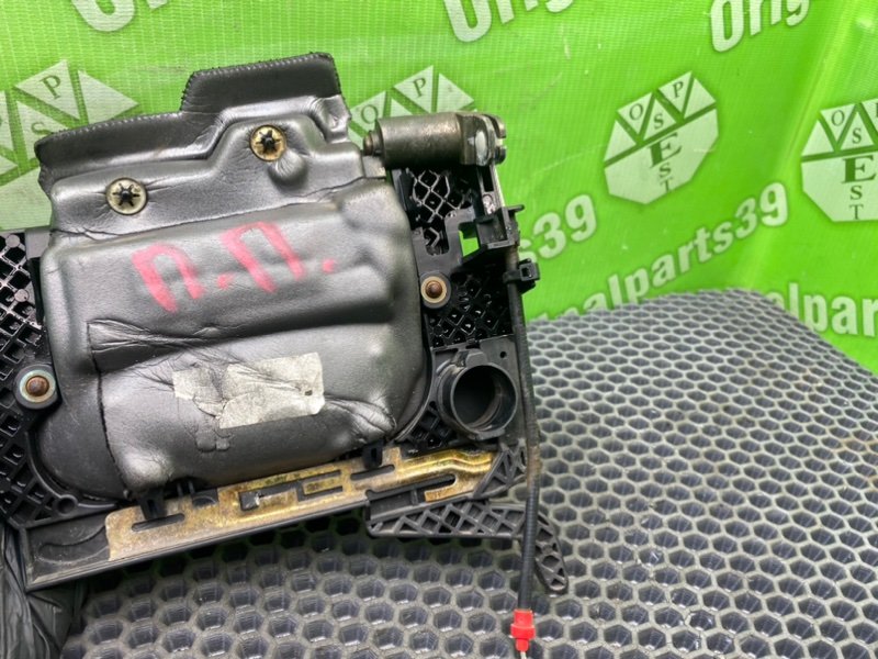 Ручка двери, 3400 рублей, Калининград