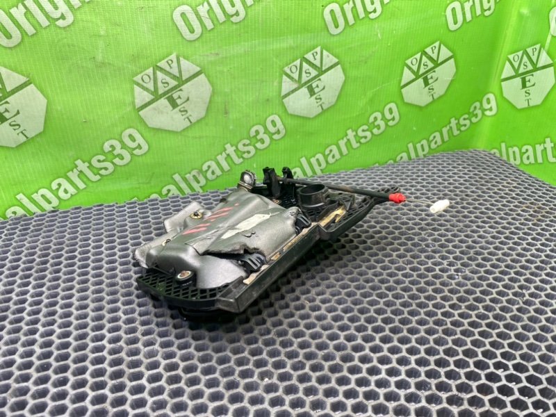 Ручка двери, 3400 рублей, Калининград