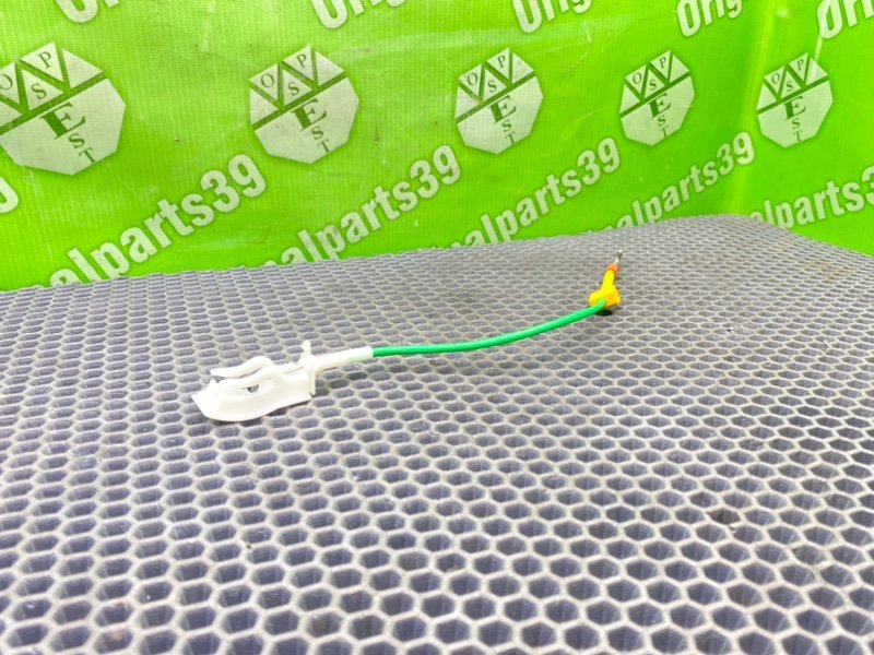 Трос замка двери, 1000 рублей, Калининград