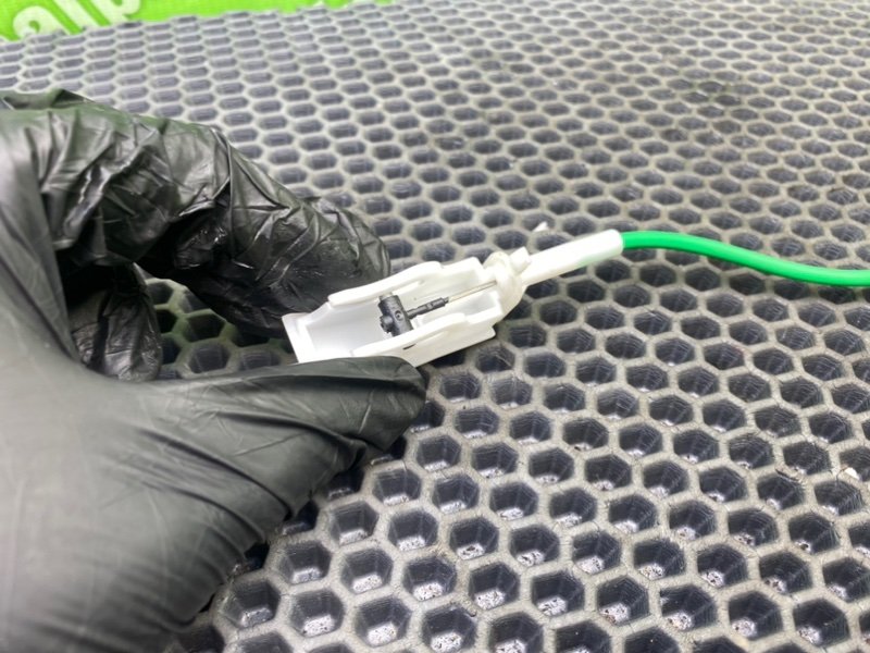 Трос замка двери, 1000 рублей, Калининград