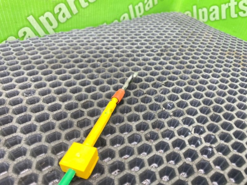 Трос замка двери, 1000 рублей, Калининград